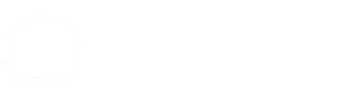 钦州语音外呼系统报价 - 用AI改变营销